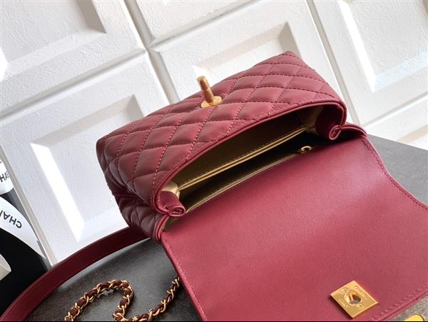 2026127214134695 850